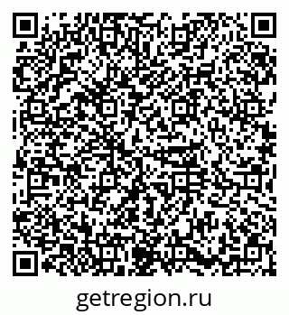 79374018425