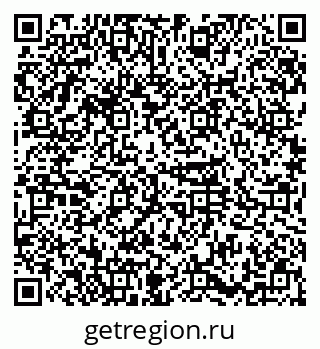 79374018426