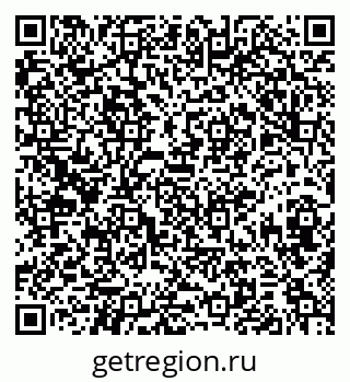 79374018427