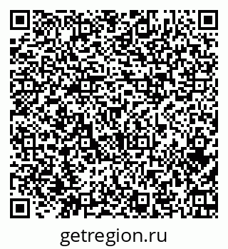 79374018428