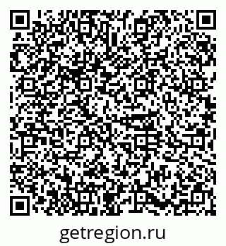 79374018429