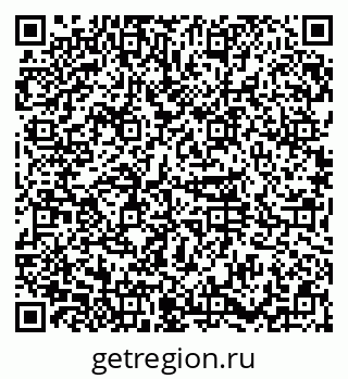 79374018430