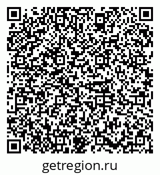 79374018431