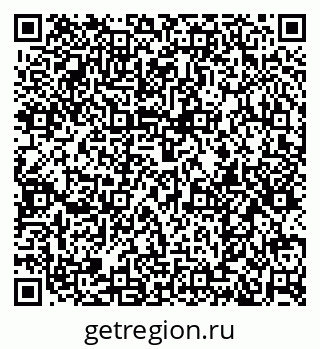 79374018432