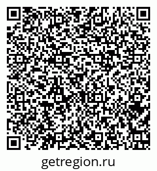 79374018433