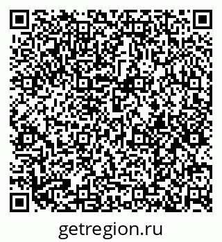 79374018434