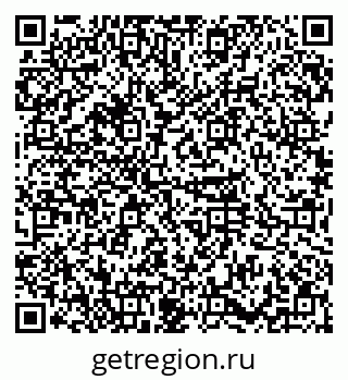 79374018435