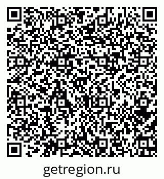 79374018438