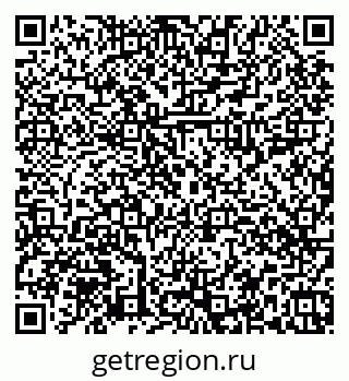 79374018439