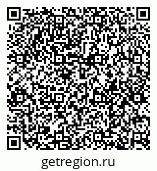 79374018440