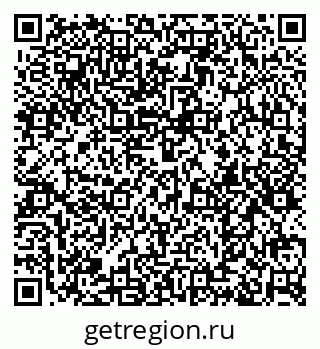 79374018441