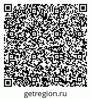 79374018442