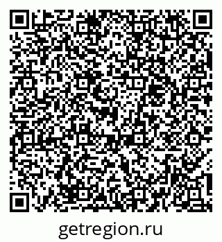 79374018444
