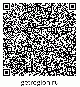 79374018445