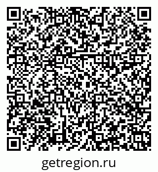 79374018447