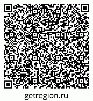79374018448