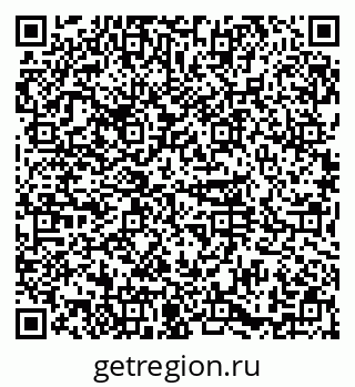 79374018449