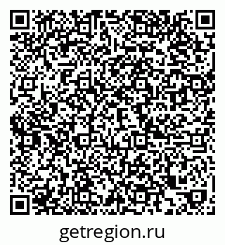79374018452