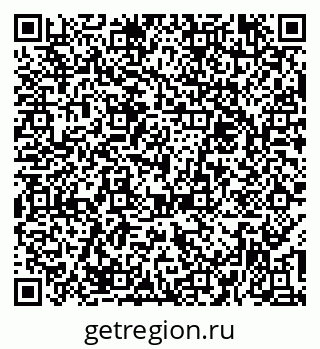 79374018453
