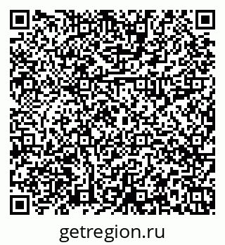79374018454