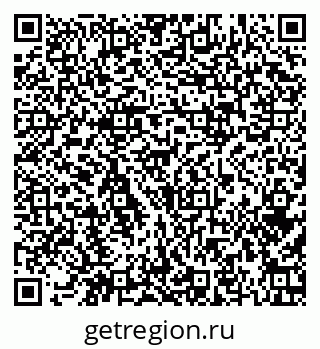79374018455