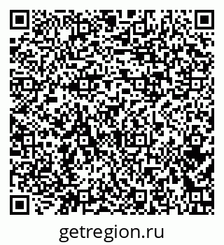 79374018456