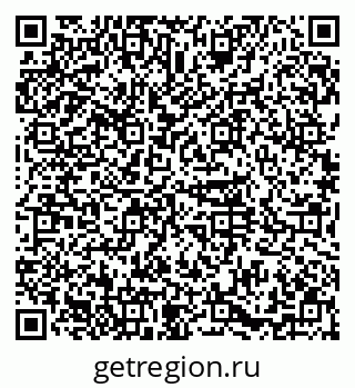 79374018457