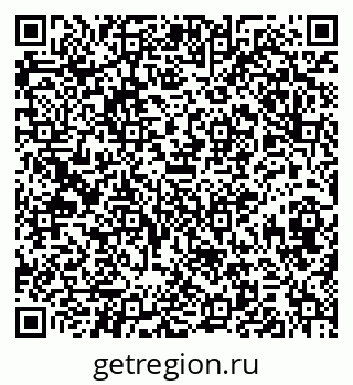 79374018458