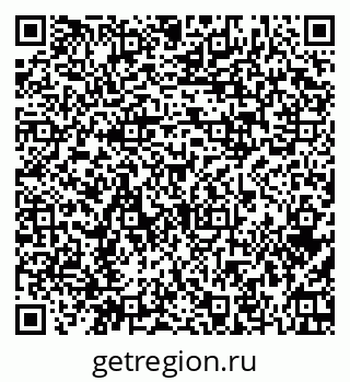 79374018459