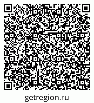 79374018460