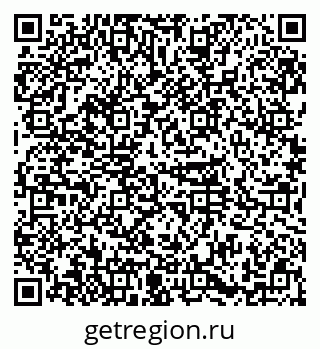 79374018462