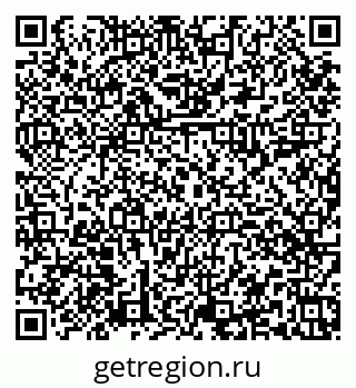 79374018463