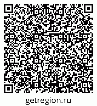79374018465