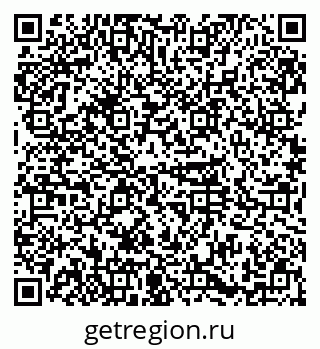 79374018466