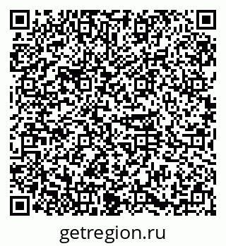 79374018468