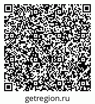 79374018469