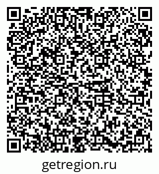 79374018471
