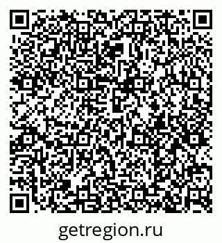 79374018476