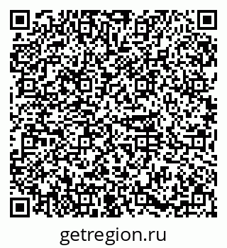 79374018477