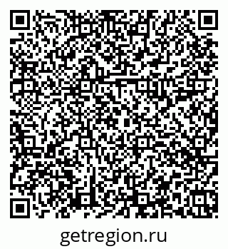 79374018479