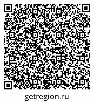 79374018480