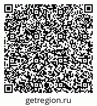 79374018481