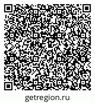79374018482