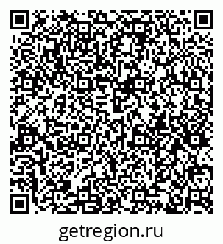 79374018483