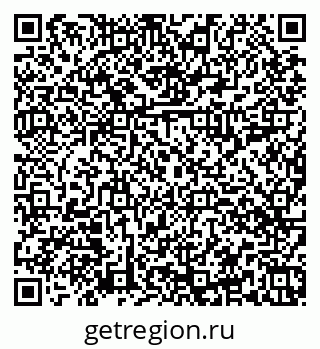 79374018485