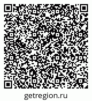 79374018486