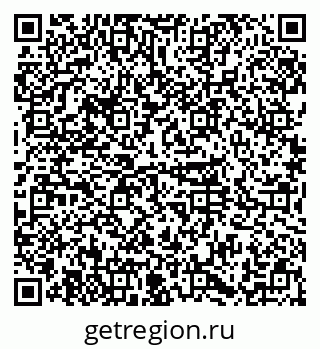 79374018488