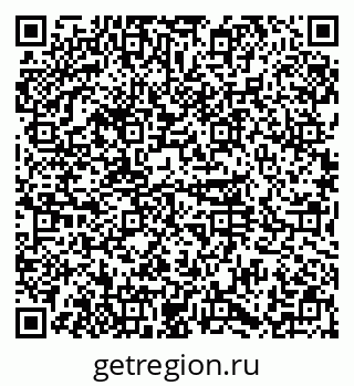 79374018489