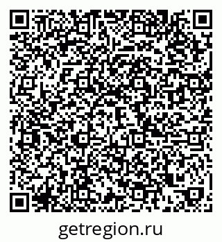 79374018493