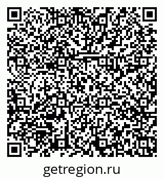 79374018494